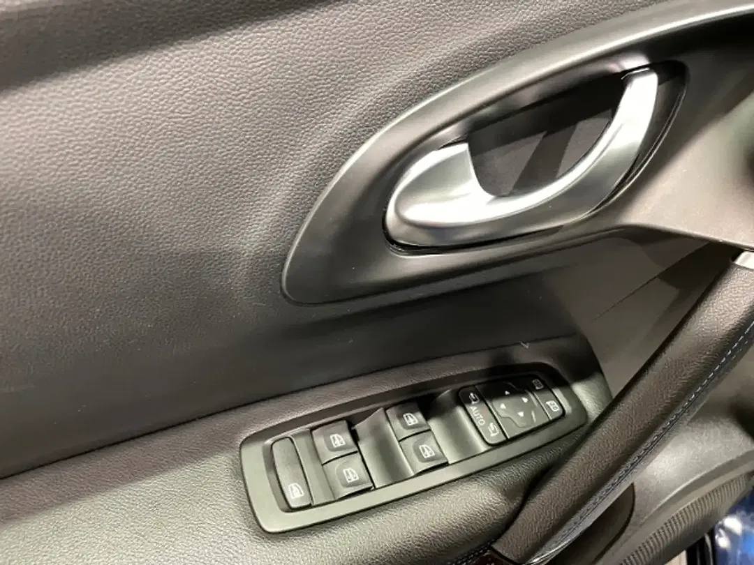 Renault Kadjar - Thumbnail 14