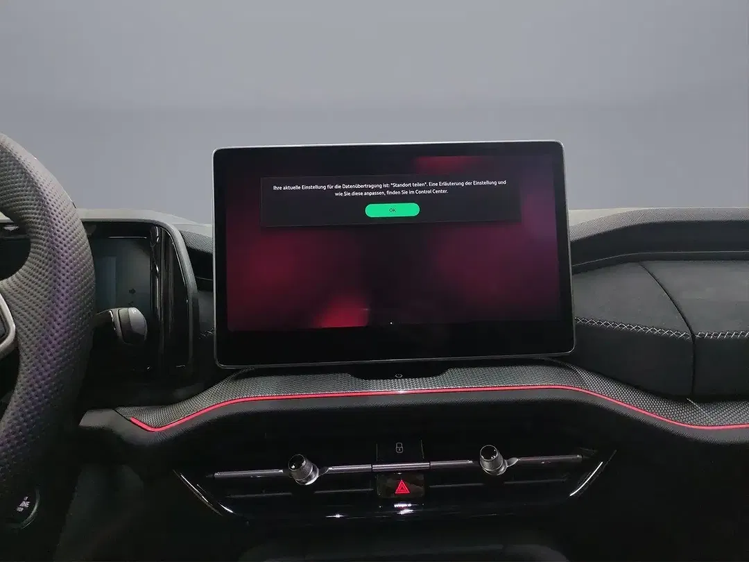 Skoda Kodiaq - Thumbnail 10
