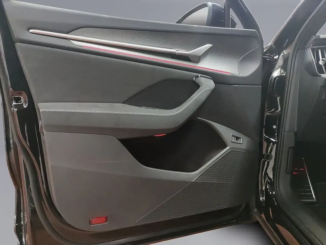 Skoda Kodiaq - Thumbnail 6