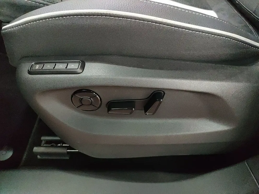 Skoda Kodiaq - Thumbnail 8
