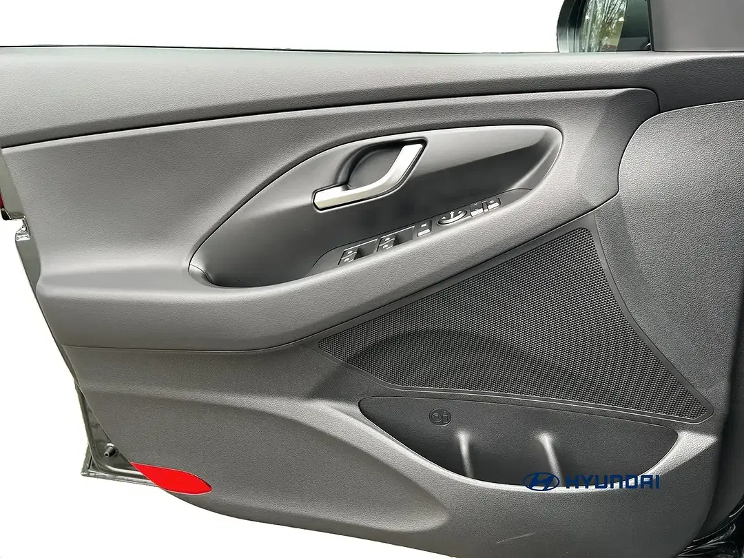 Hyundai i30 - Thumbnail 10