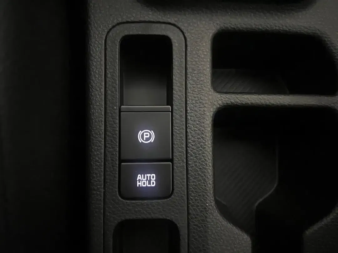 Kia Stonic - Thumbnail 15