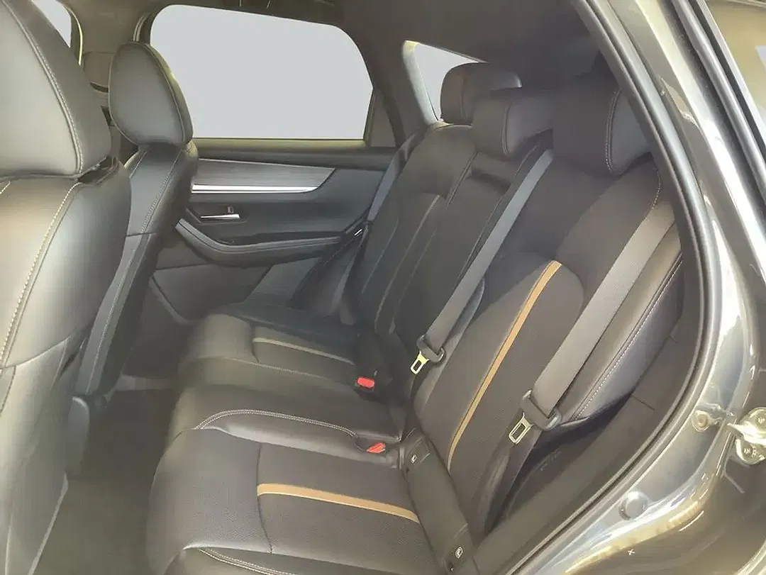 Mazda CX-60 - Thumbnail 10