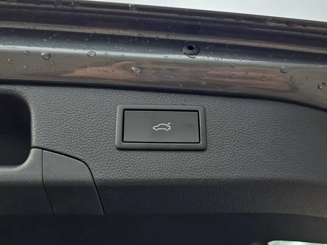 Skoda Superb - Thumbnail 12