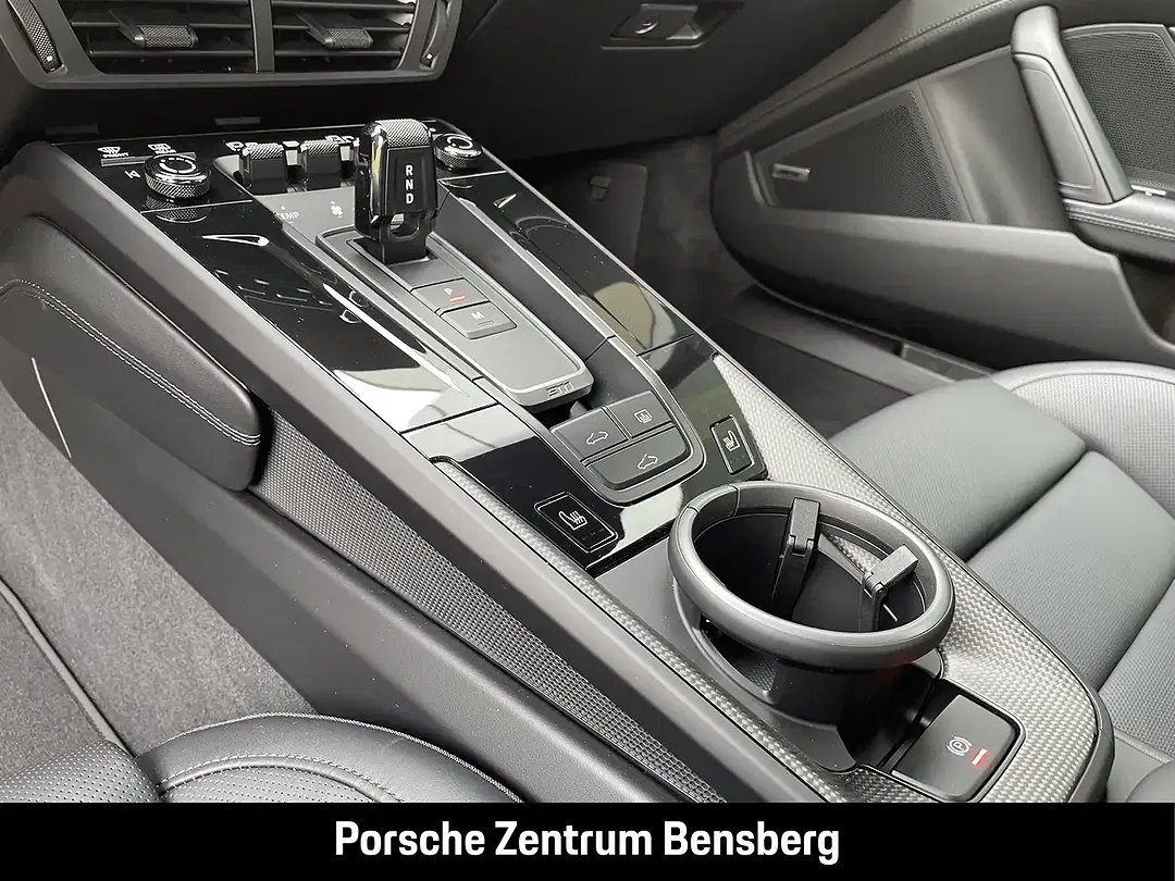Porsche 911 - Thumbnail 13