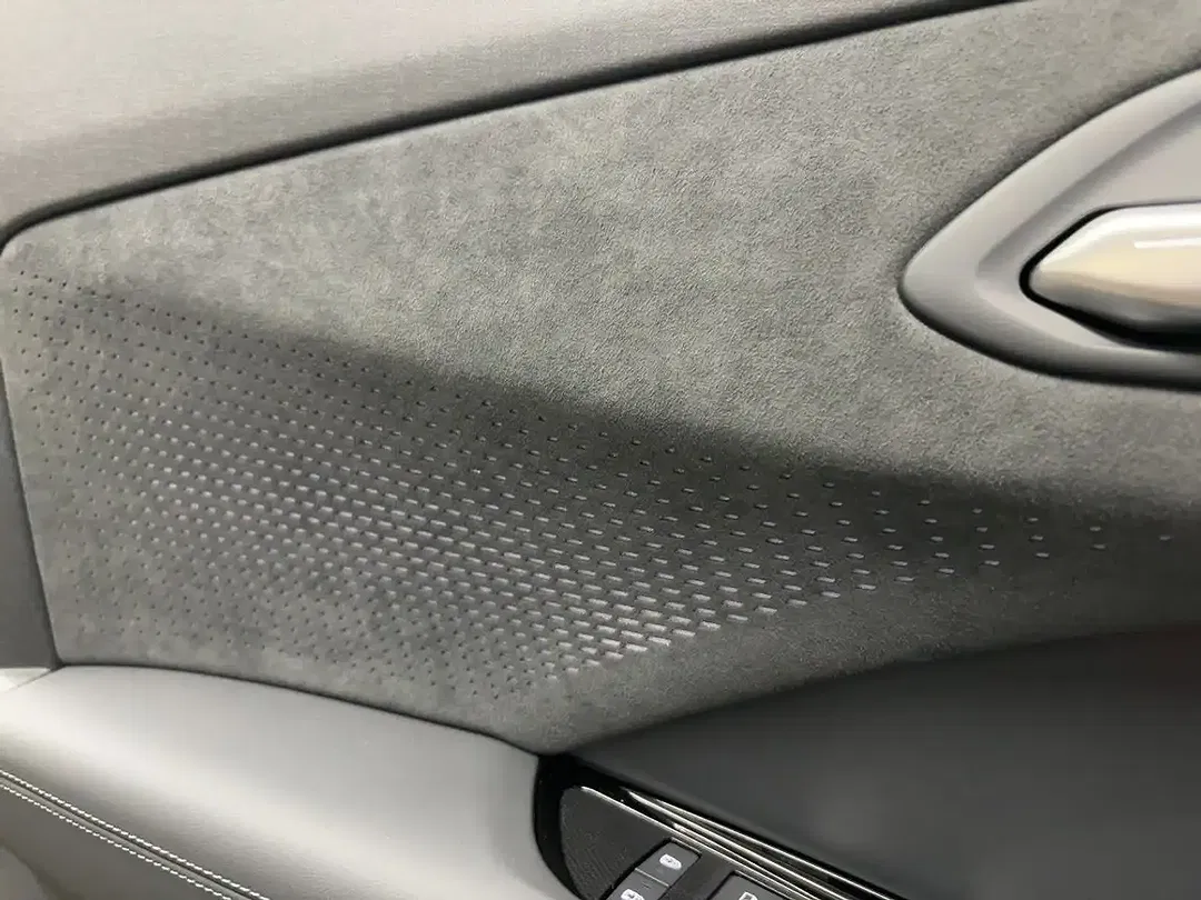 Audi Q3 - Thumbnail 12