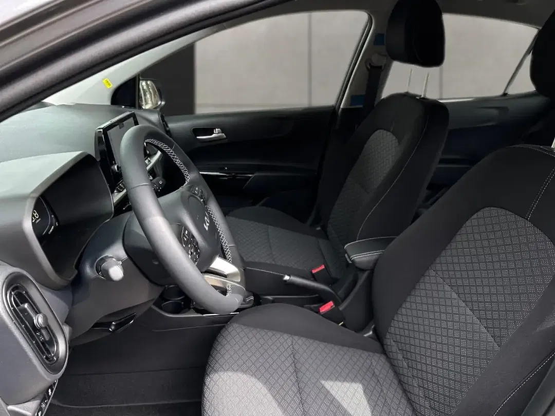 Kia Picanto - Thumbnail 15
