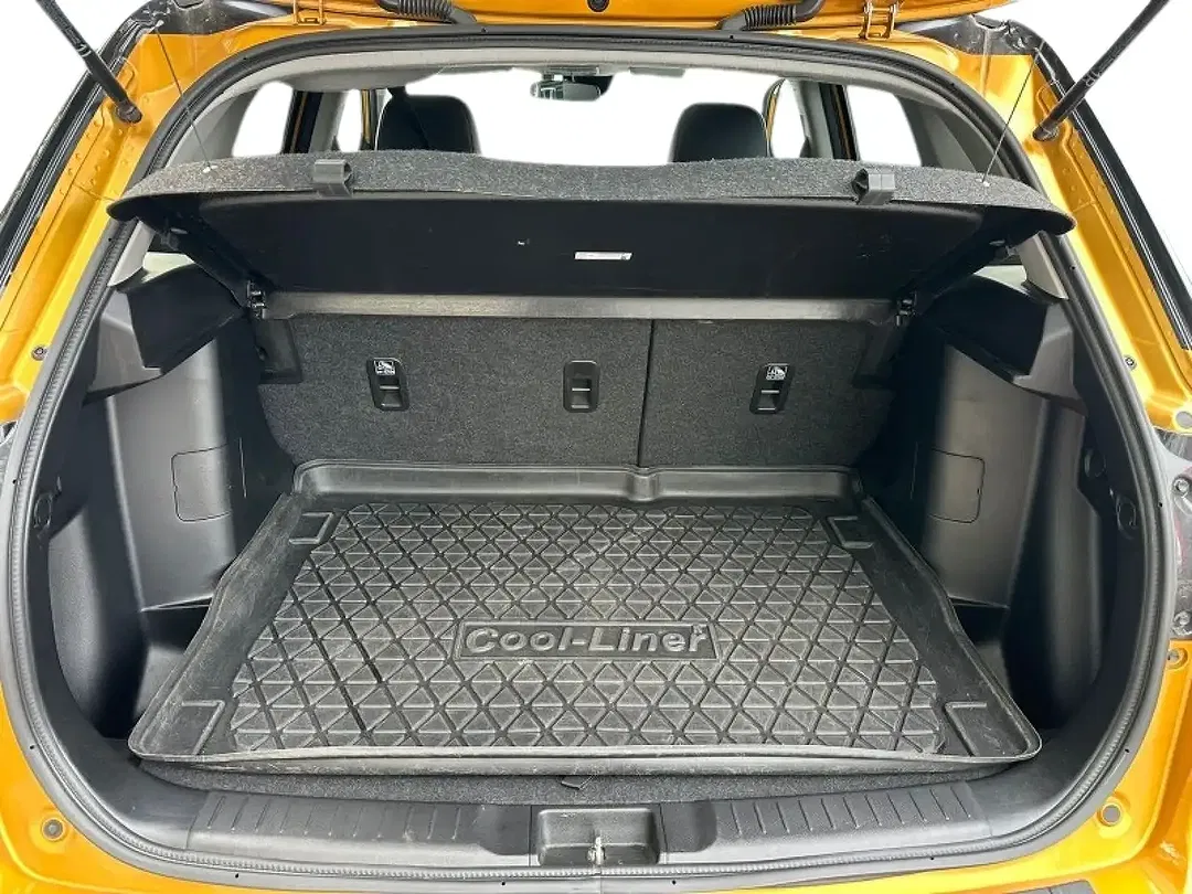 Suzuki Vitara - Thumbnail 14