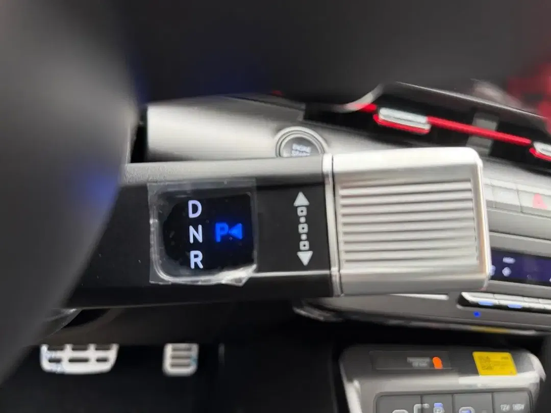 Hyundai KONA - Thumbnail 15