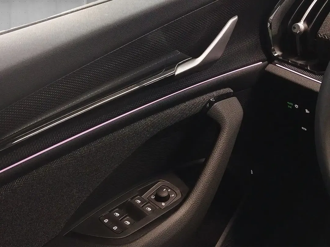 Skoda Kodiaq - Thumbnail 12