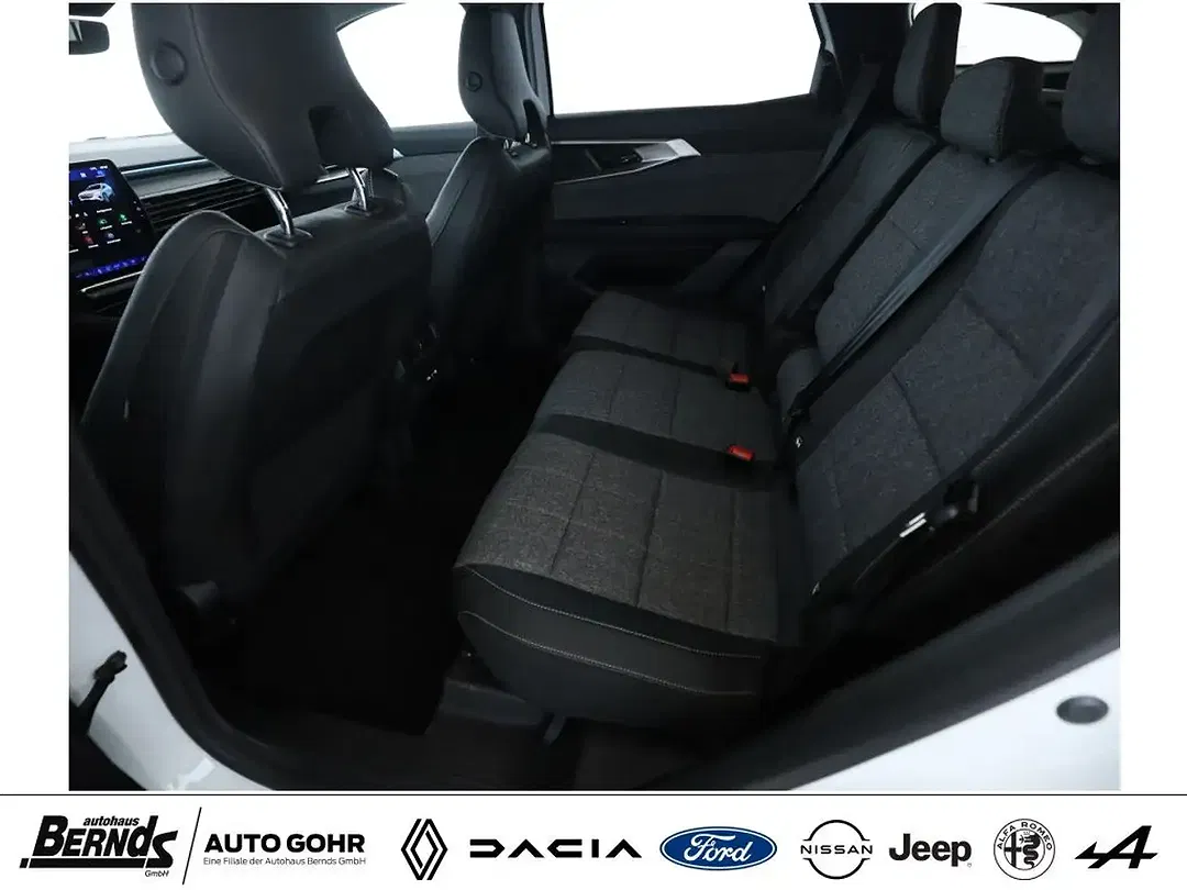 Renault Espace - Thumbnail 18