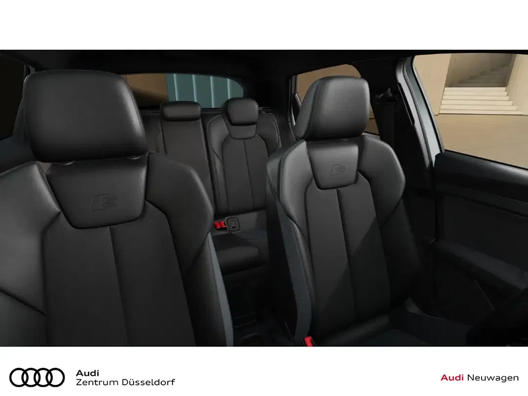 Audi A1 - Thumbnail 10