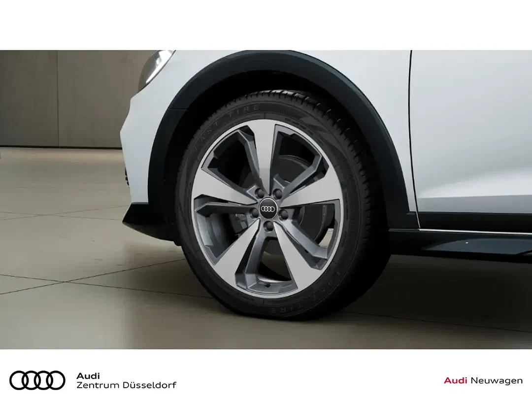 Audi A1 - Thumbnail 5