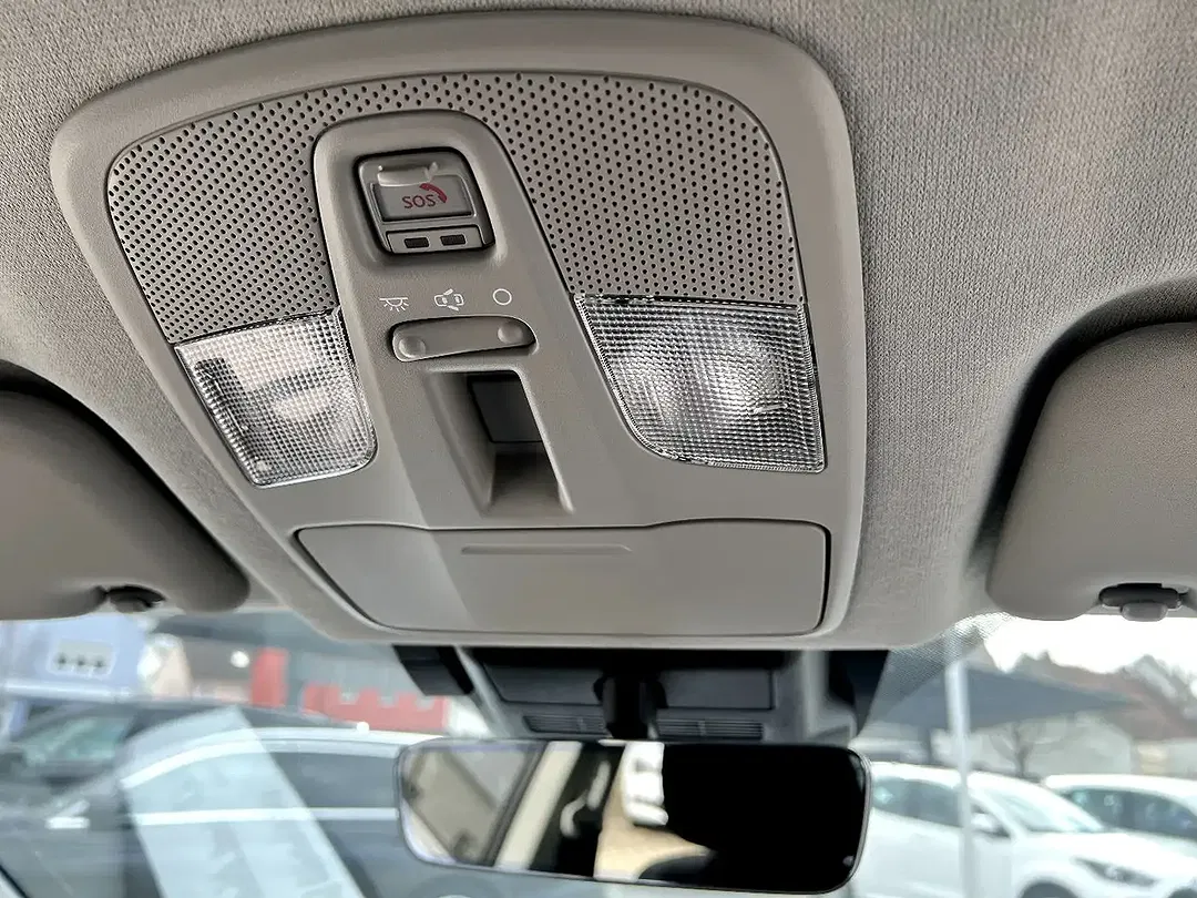 Suzuki S-Cross - Thumbnail 26