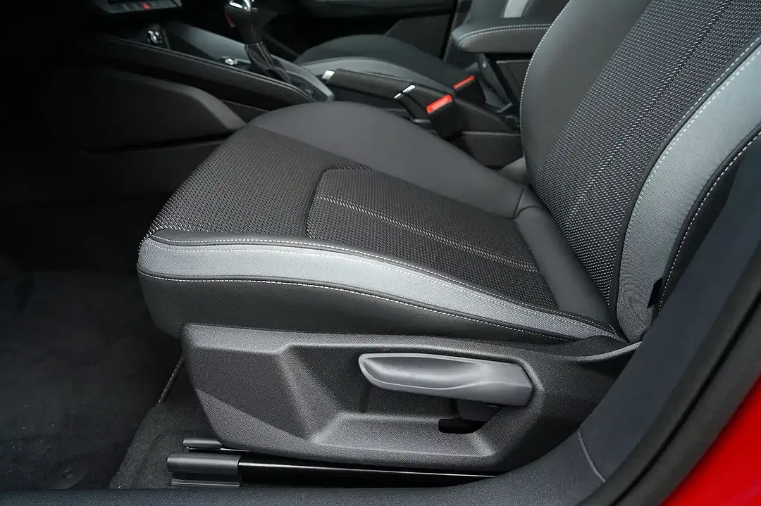 Audi A1 - Thumbnail 14