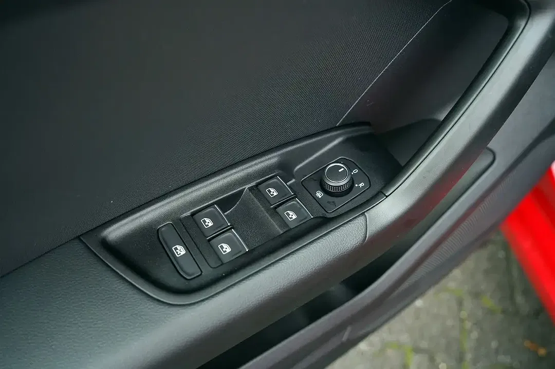 Audi A1 - Thumbnail 9