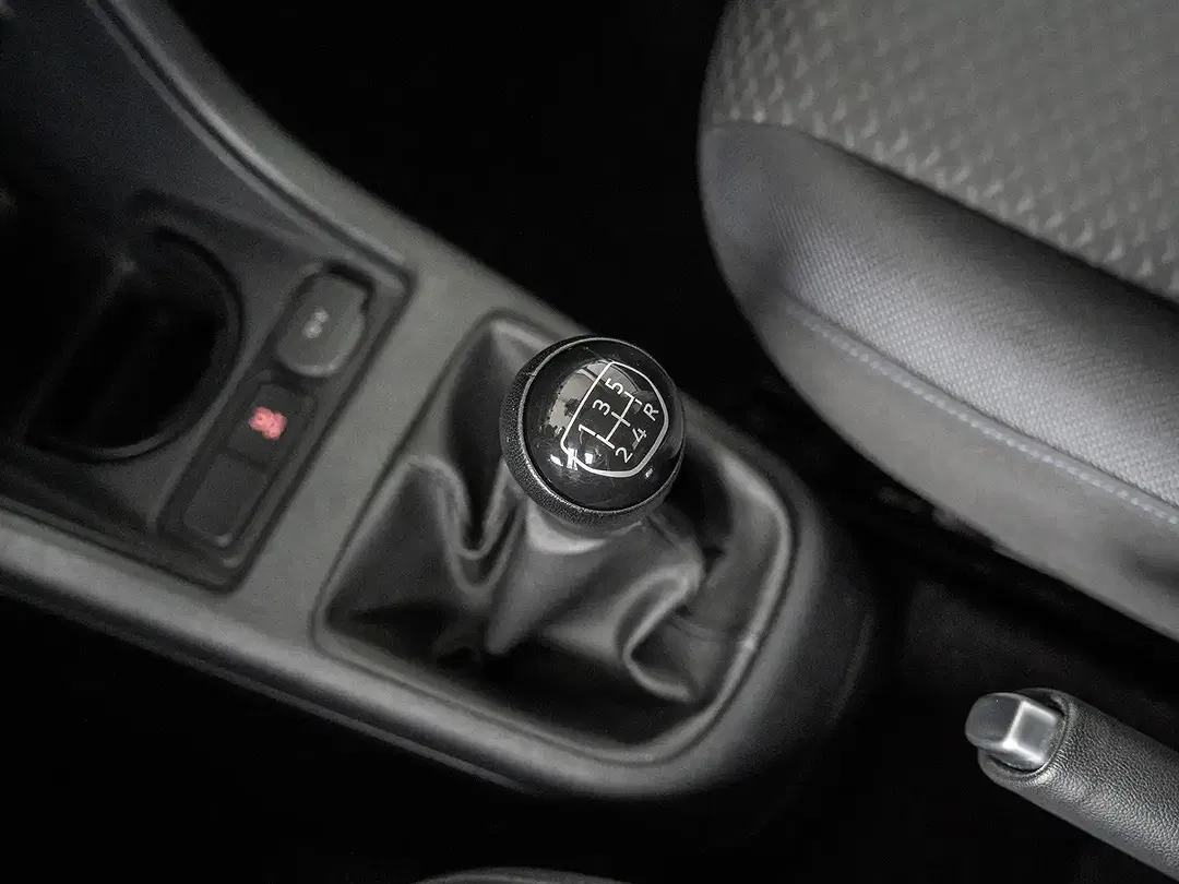 Volkswagen up! - Thumbnail 13