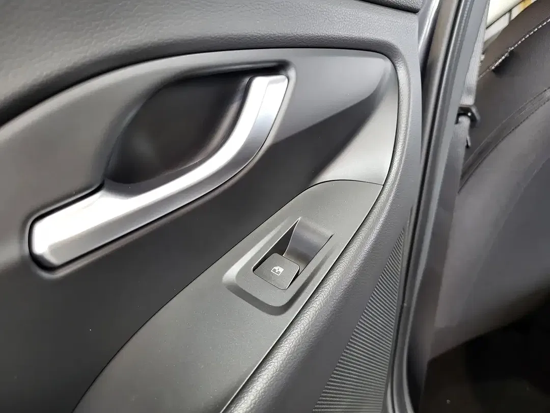 Hyundai i30 - Thumbnail 13