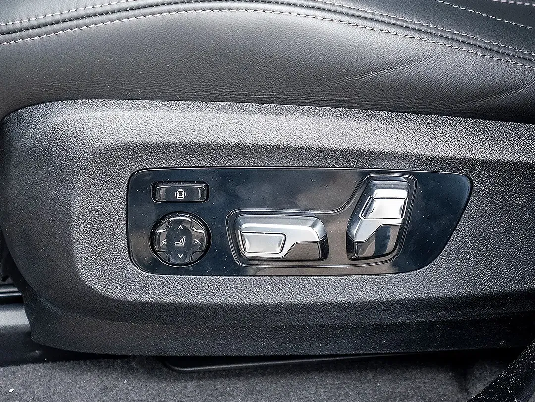 BMW X5 - Thumbnail 15