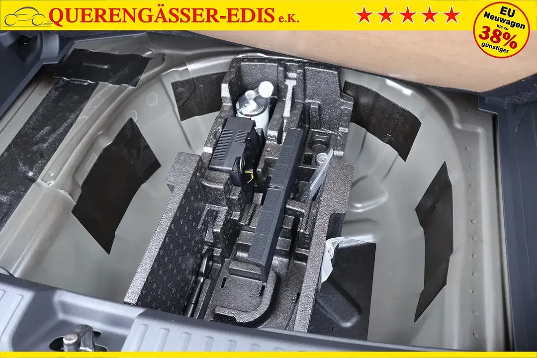 Skoda Fabia - Thumbnail 9