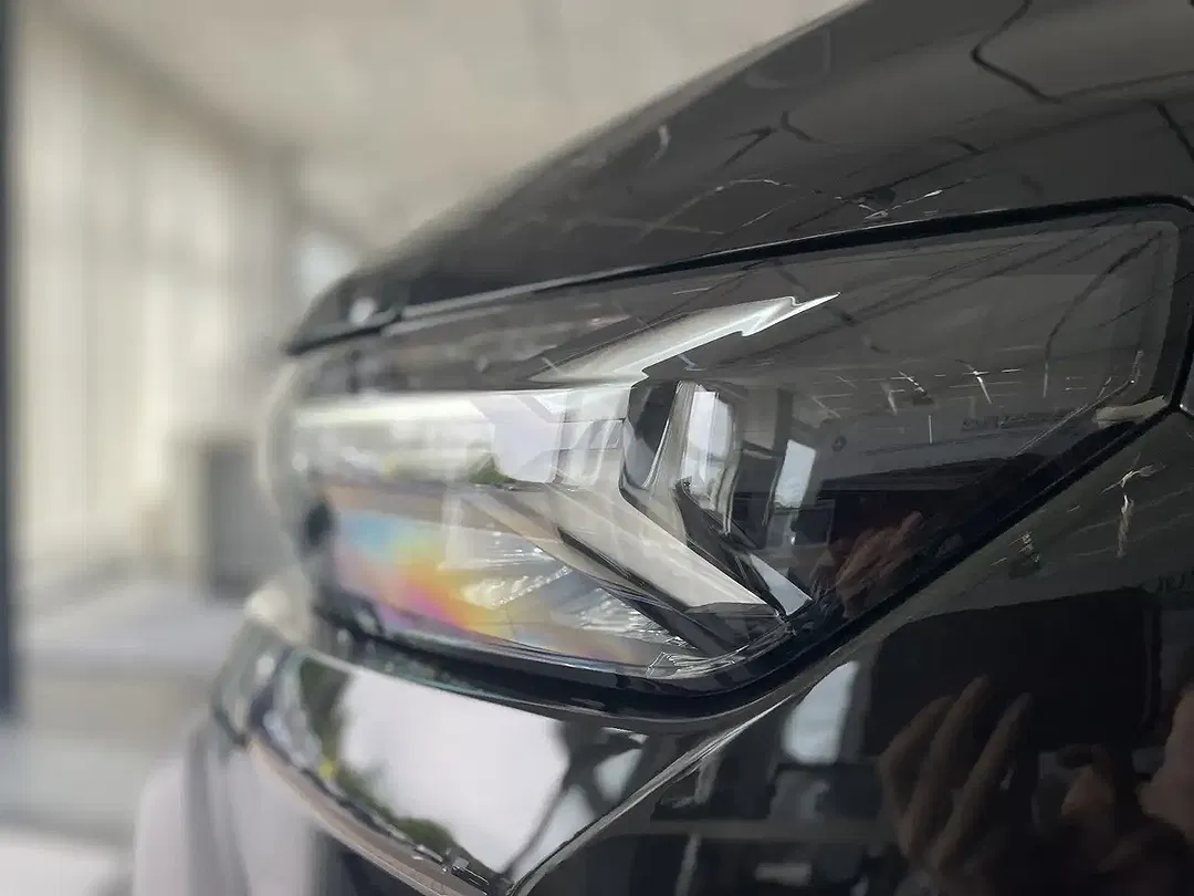 Dacia Duster - Thumbnail 4