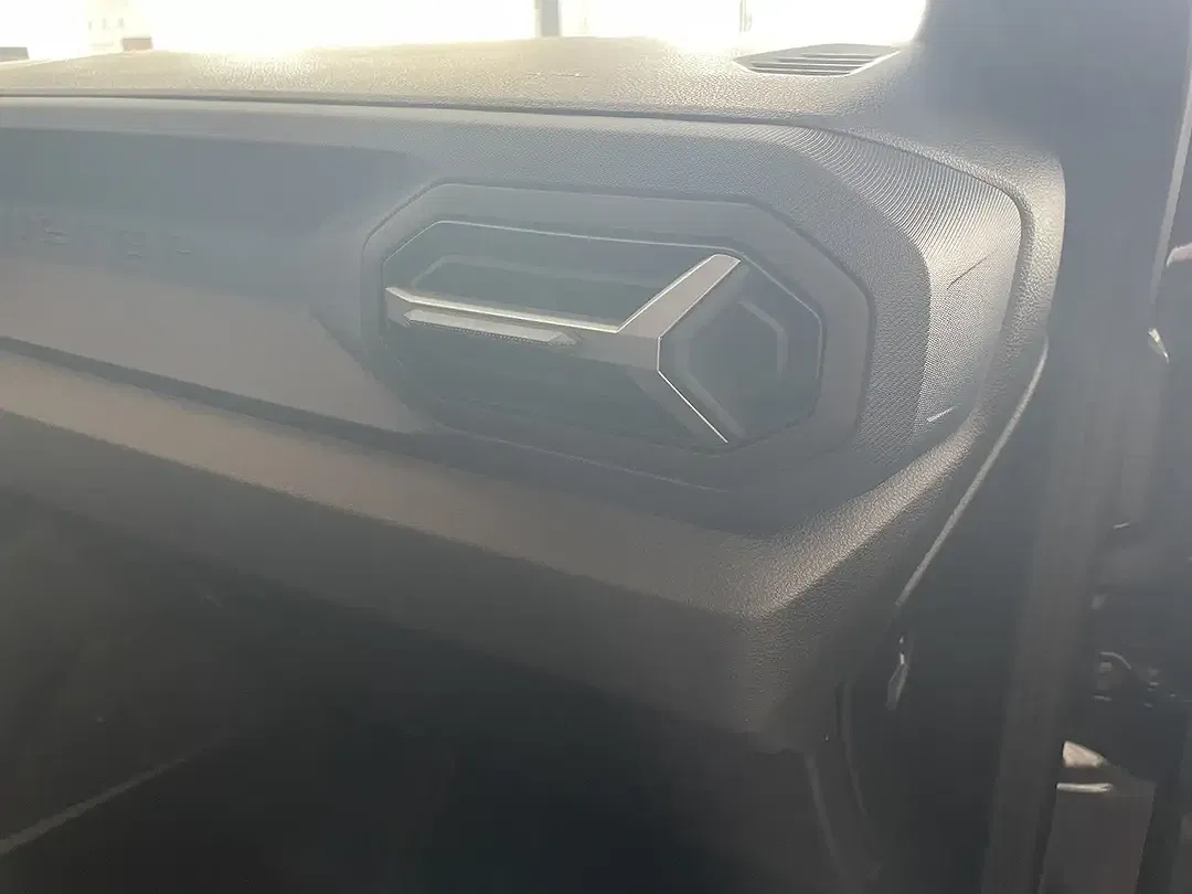 Dacia Duster - Thumbnail 9