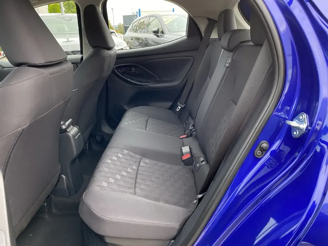 Mazda 2 - Thumbnail 11