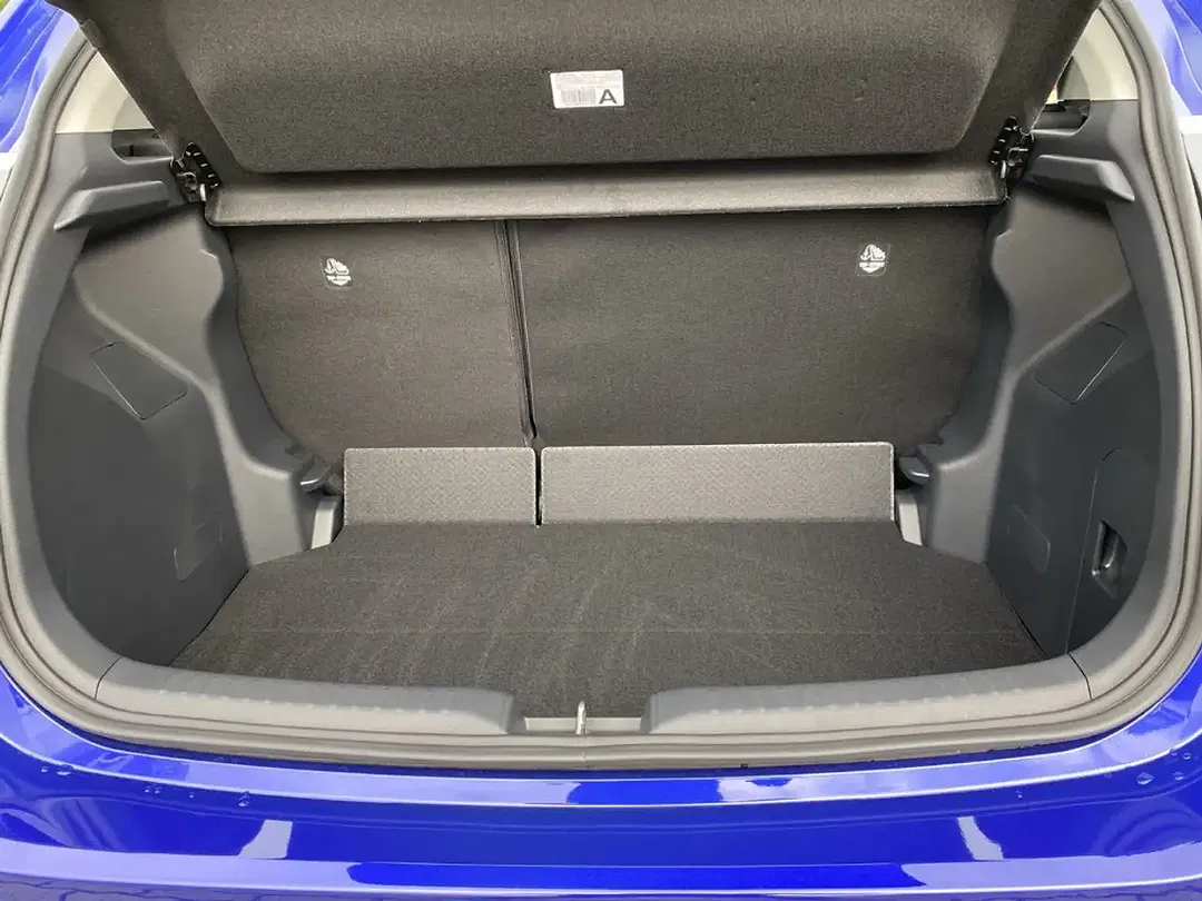 Mazda 2 - Thumbnail 12