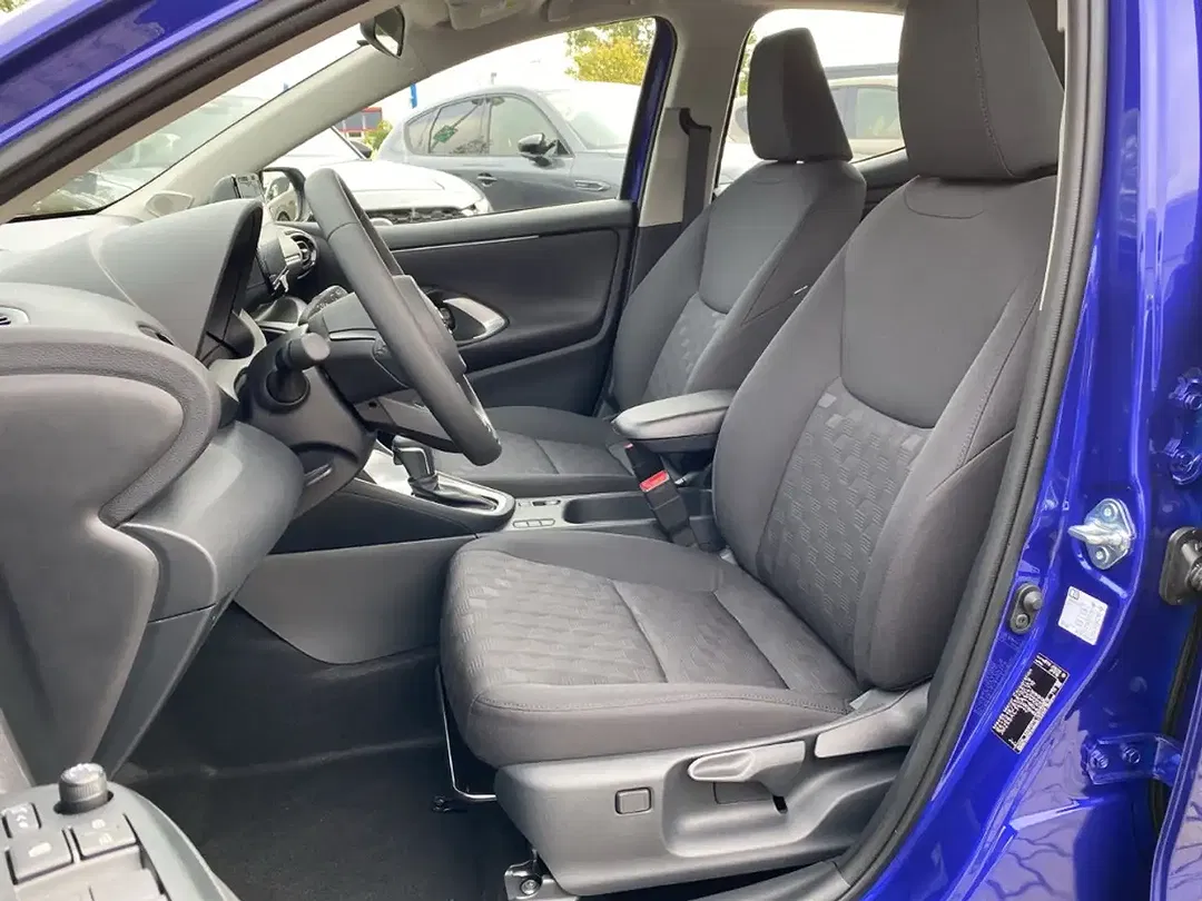 Mazda 2 - Thumbnail 9