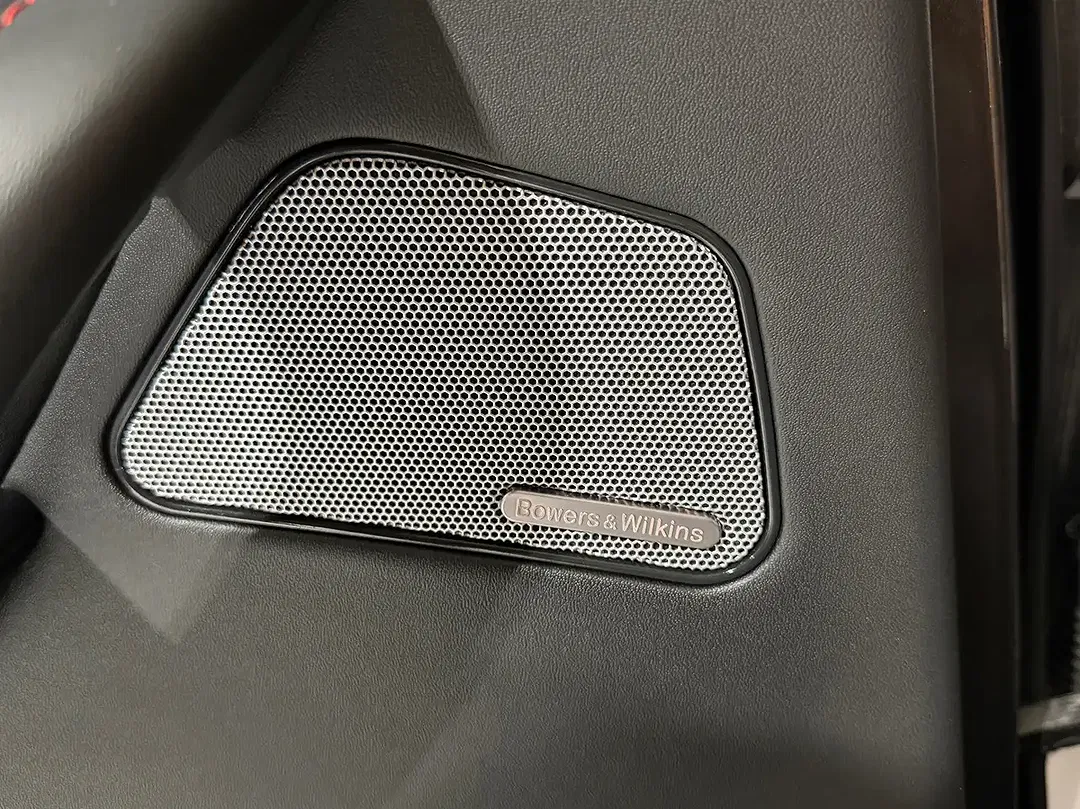 Maserati Levante - Thumbnail 14