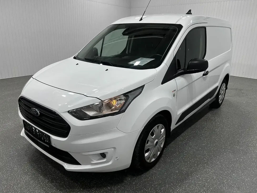 220 EcoBlue