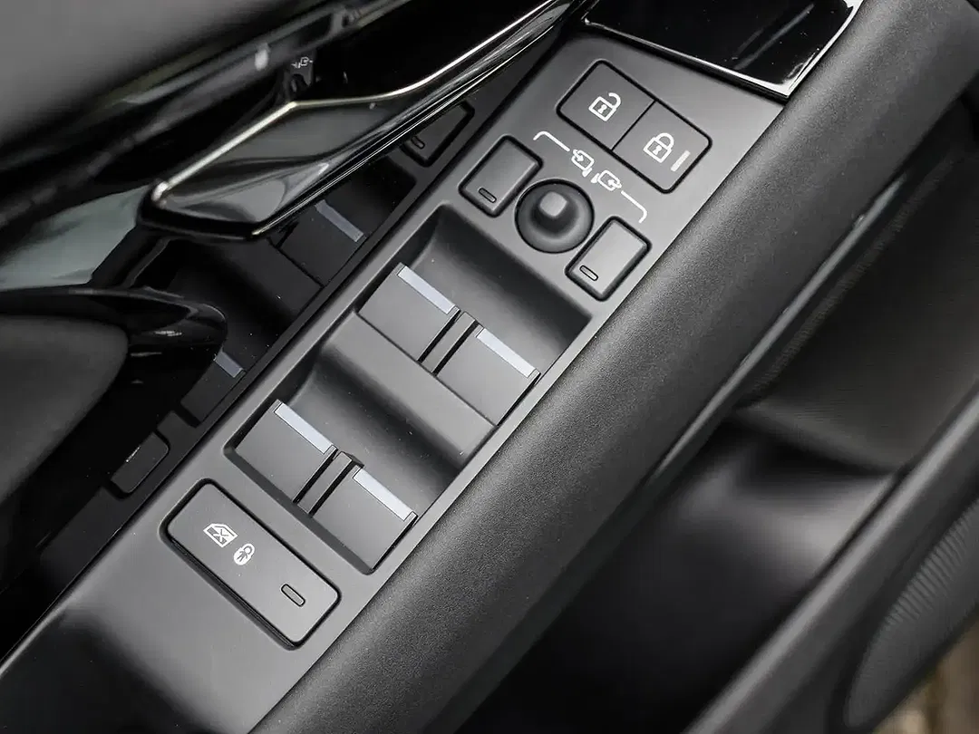 Land Rover Range Rover Evoque - Thumbnail 14