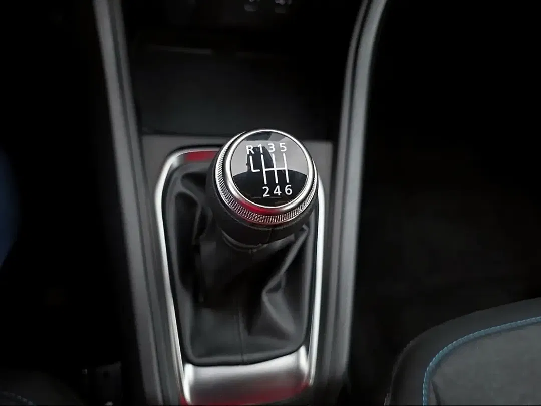 Mitsubishi ASX - Thumbnail 15