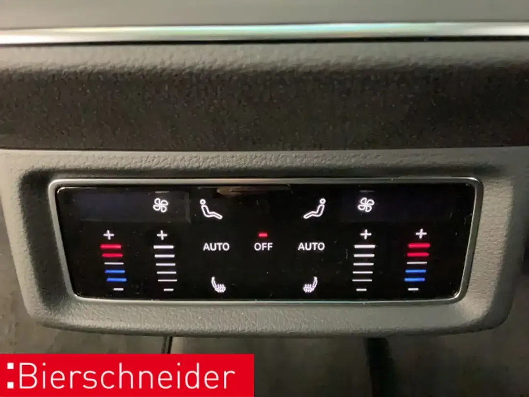 Audi Q8 - Thumbnail 21