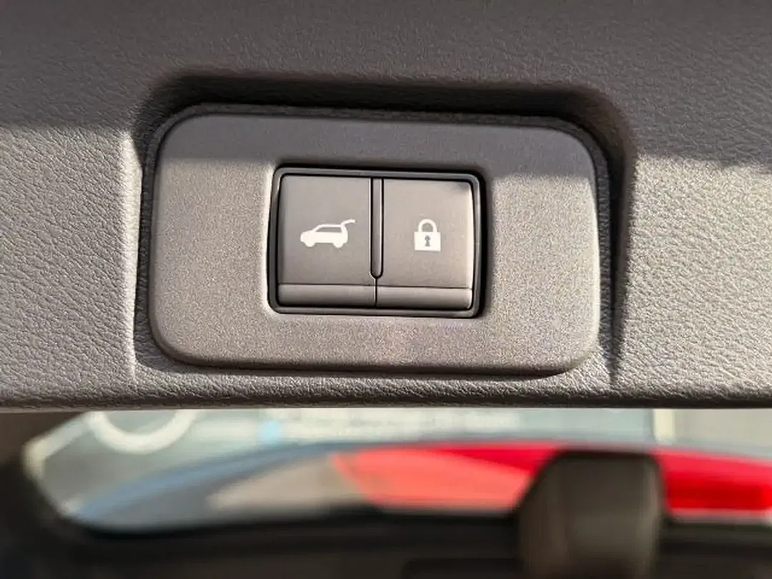 Nissan X-Trail - Thumbnail 8