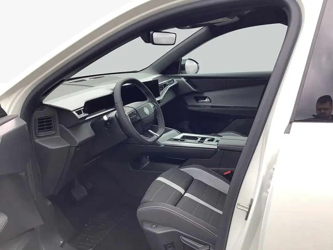 Opel Grandland - Thumbnail 9