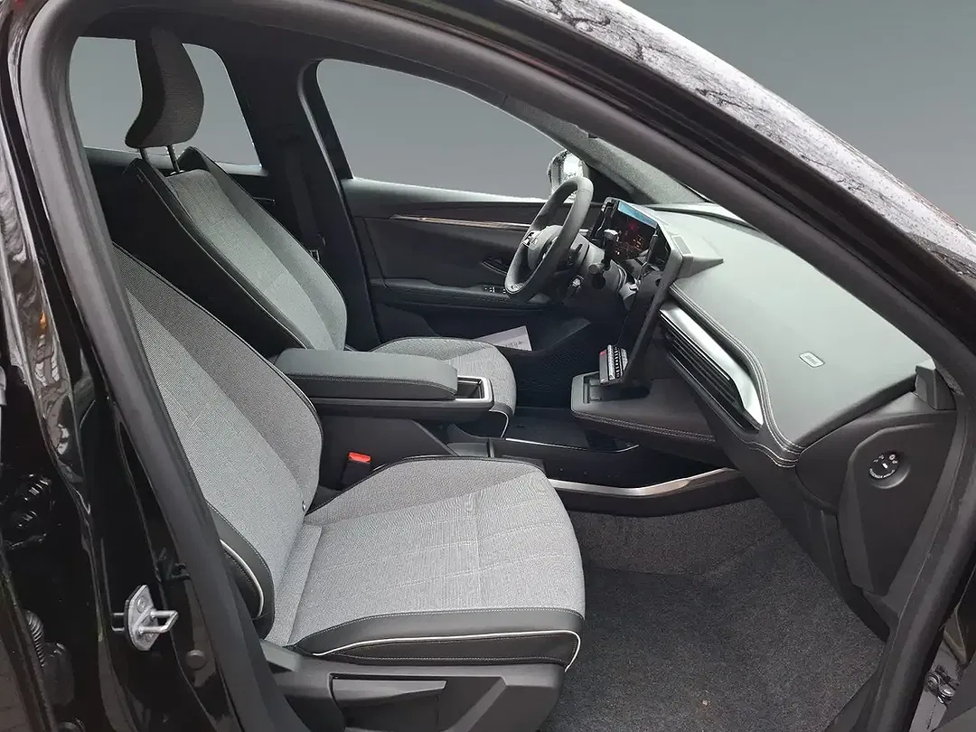 Mitsubishi Eclipse Cross - Thumbnail 15