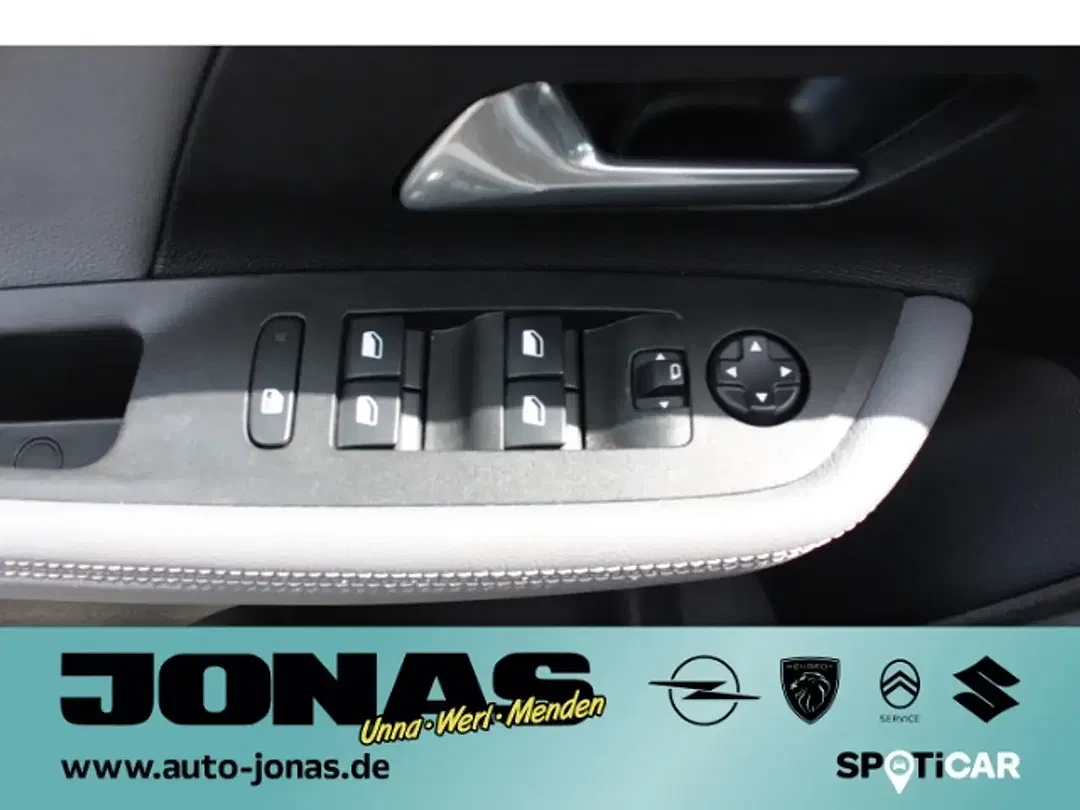 Opel Mokka - Thumbnail 15