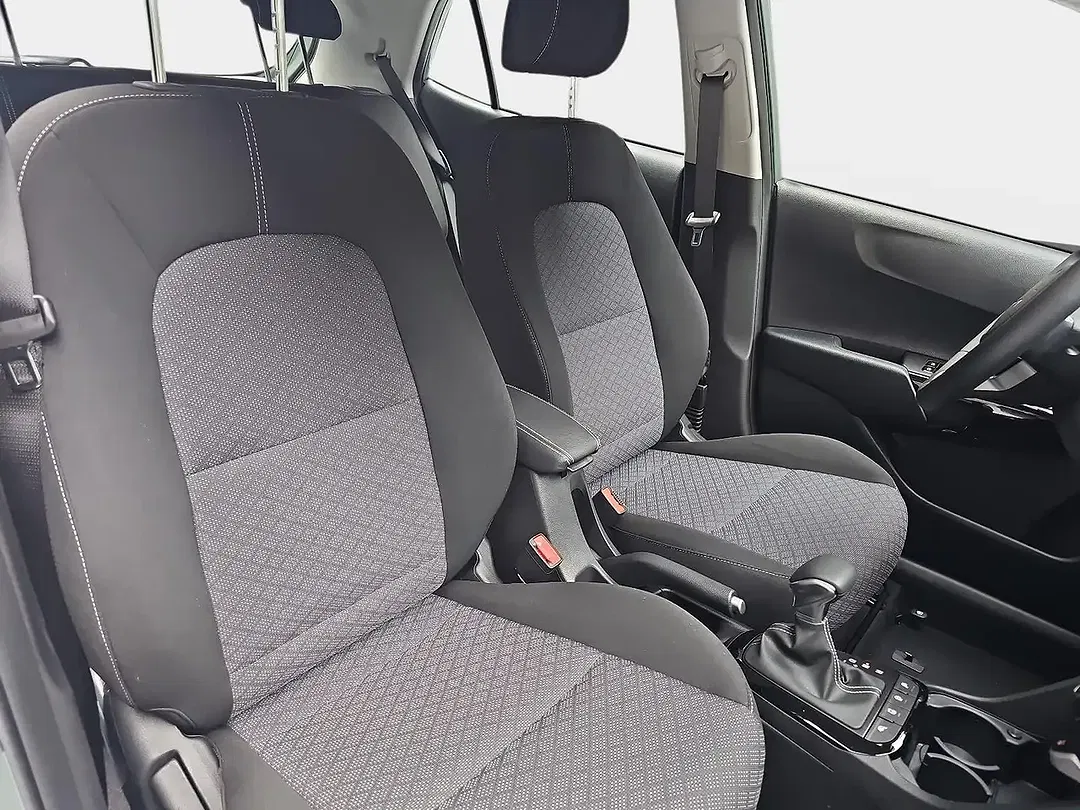 Kia Picanto - Thumbnail 16