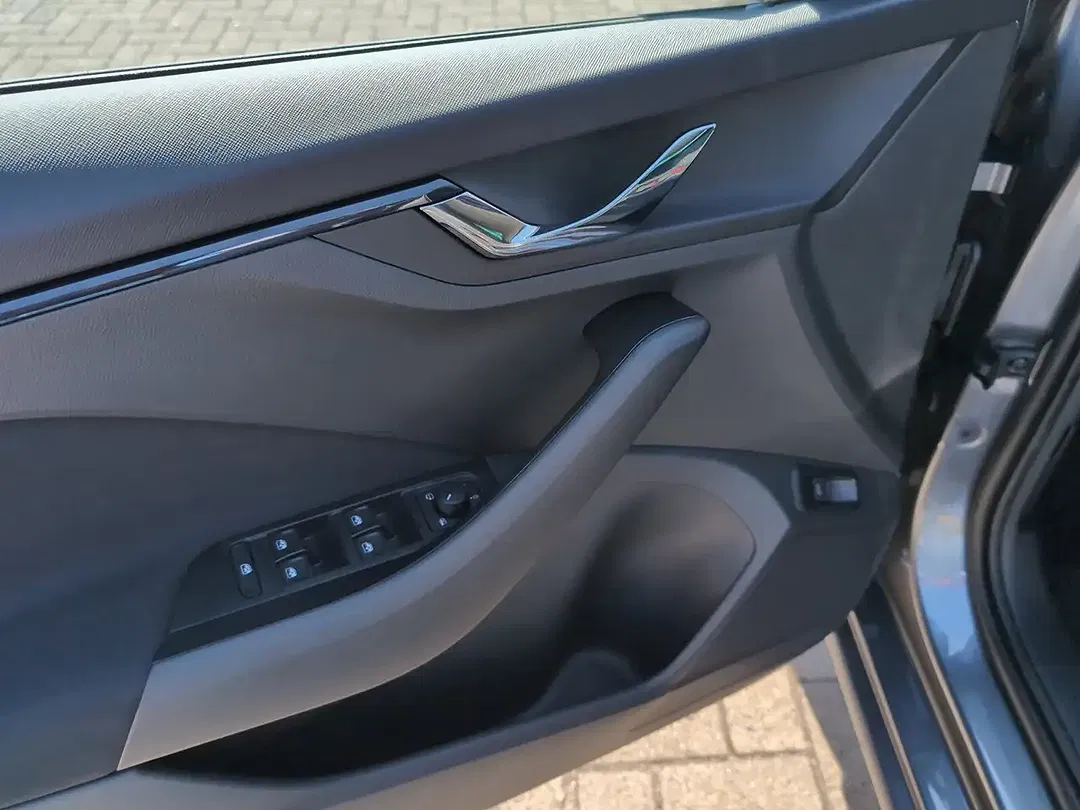 Skoda Scala - Thumbnail 11