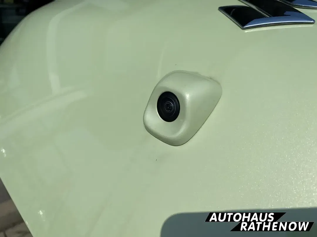 Suzuki Swift - Thumbnail 7