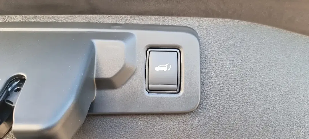 Mitsubishi Eclipse Cross - Thumbnail 8