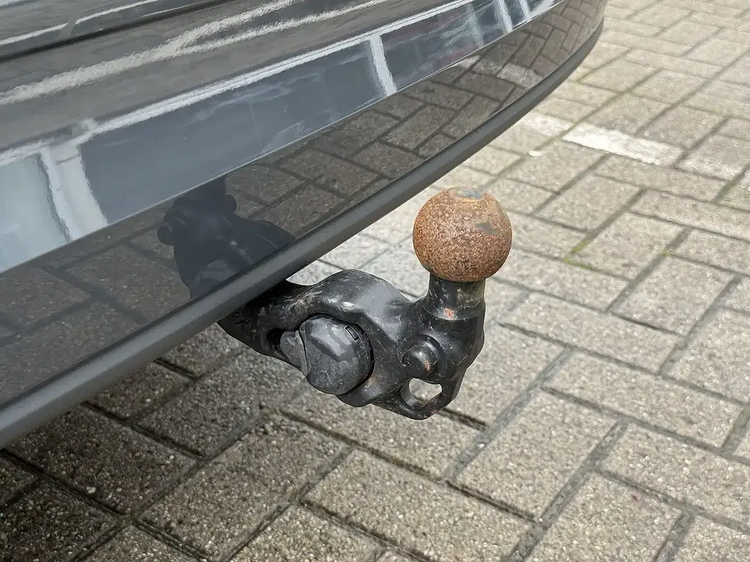 Volkswagen Golf - Thumbnail 13