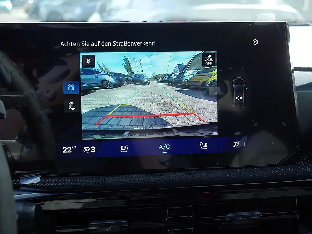Renault Clio - Thumbnail 11