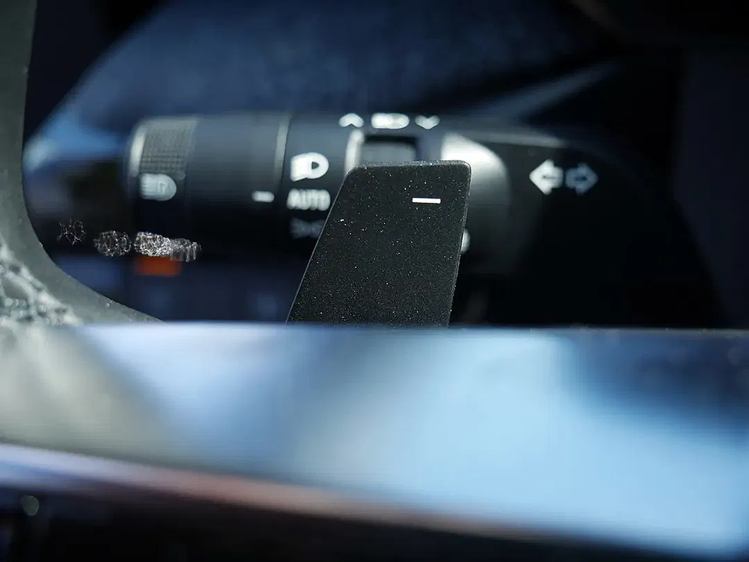 Renault Clio - Thumbnail 15