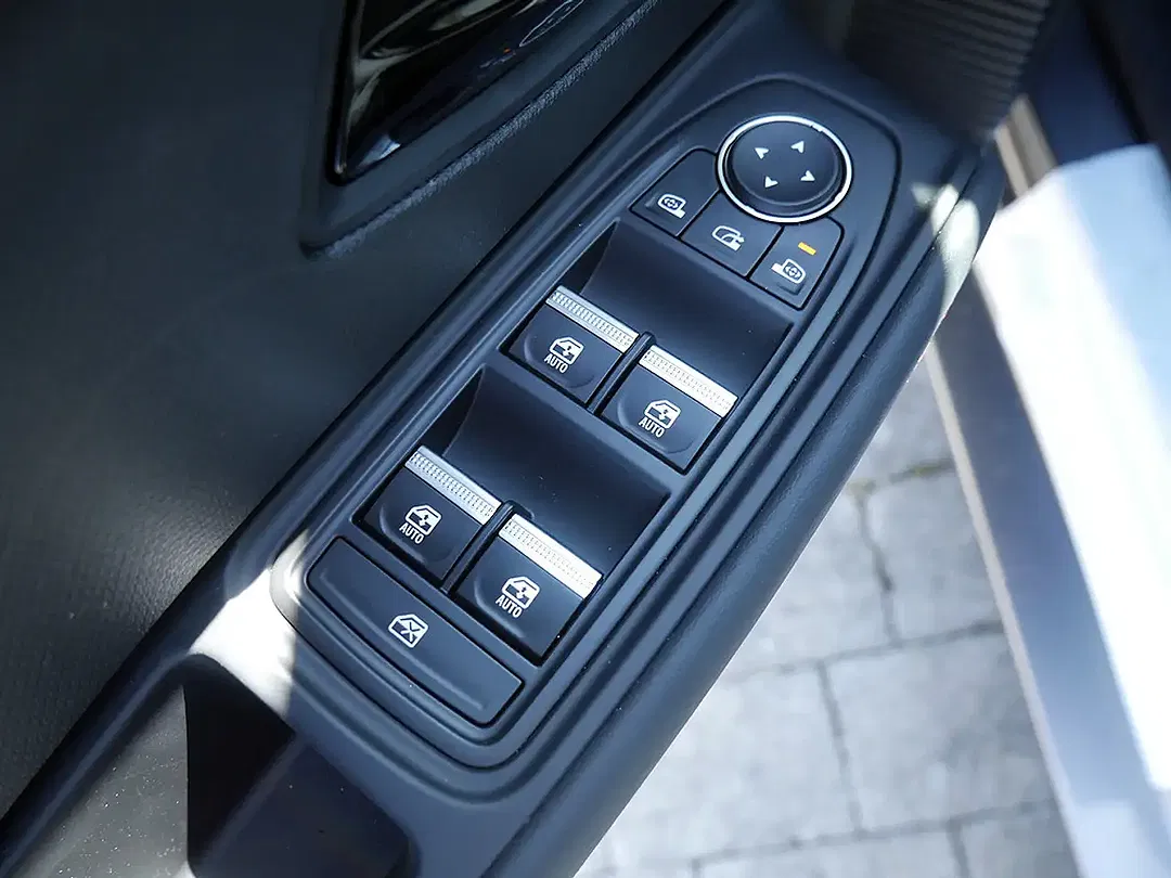 Renault Clio - Thumbnail 7