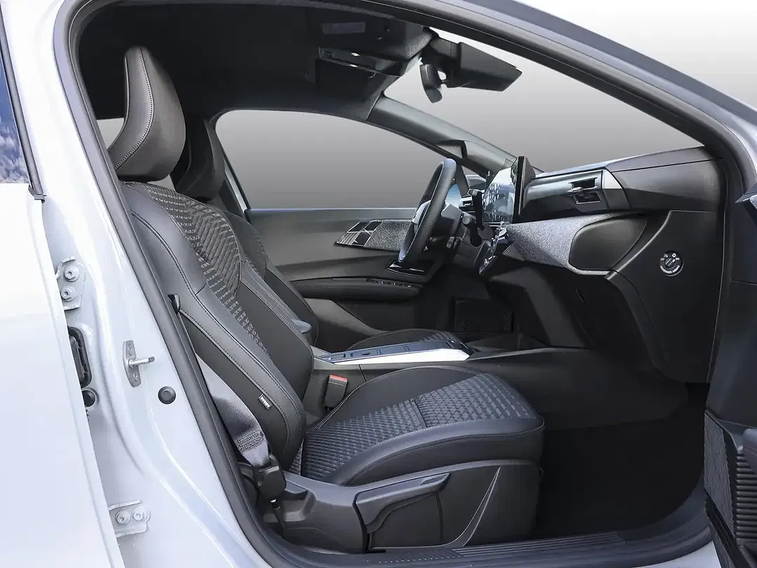 Renault Clio - Thumbnail 4
