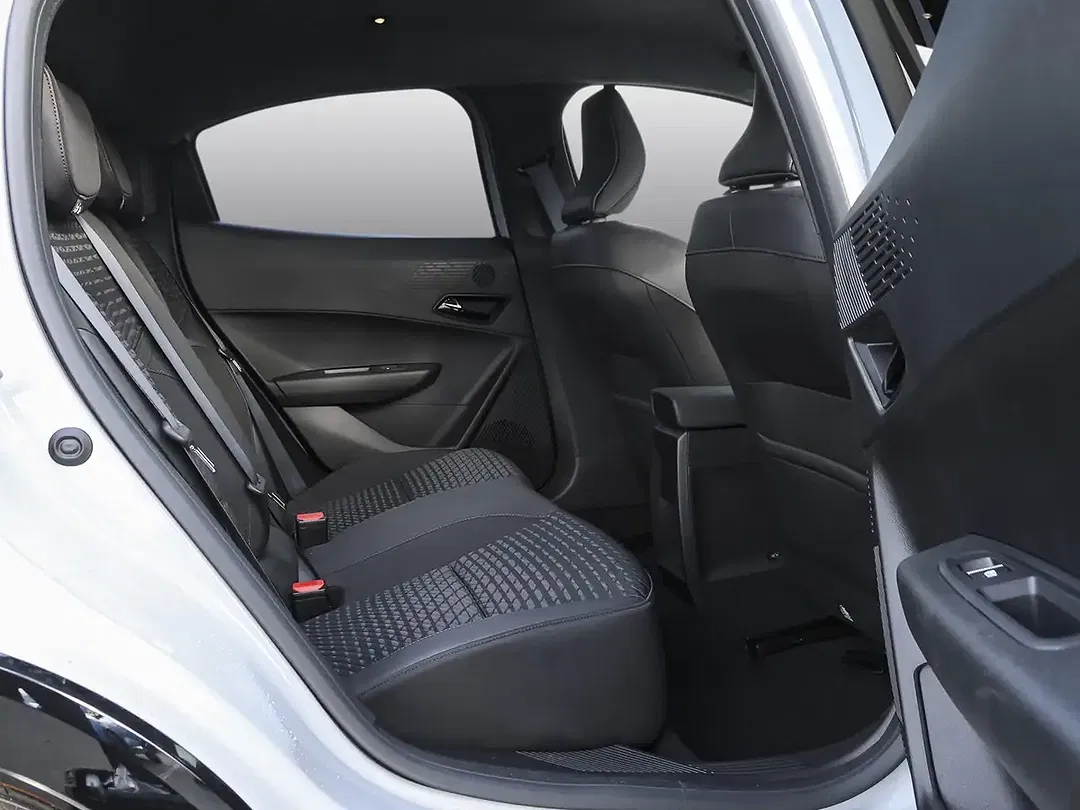 Renault Clio - Thumbnail 5