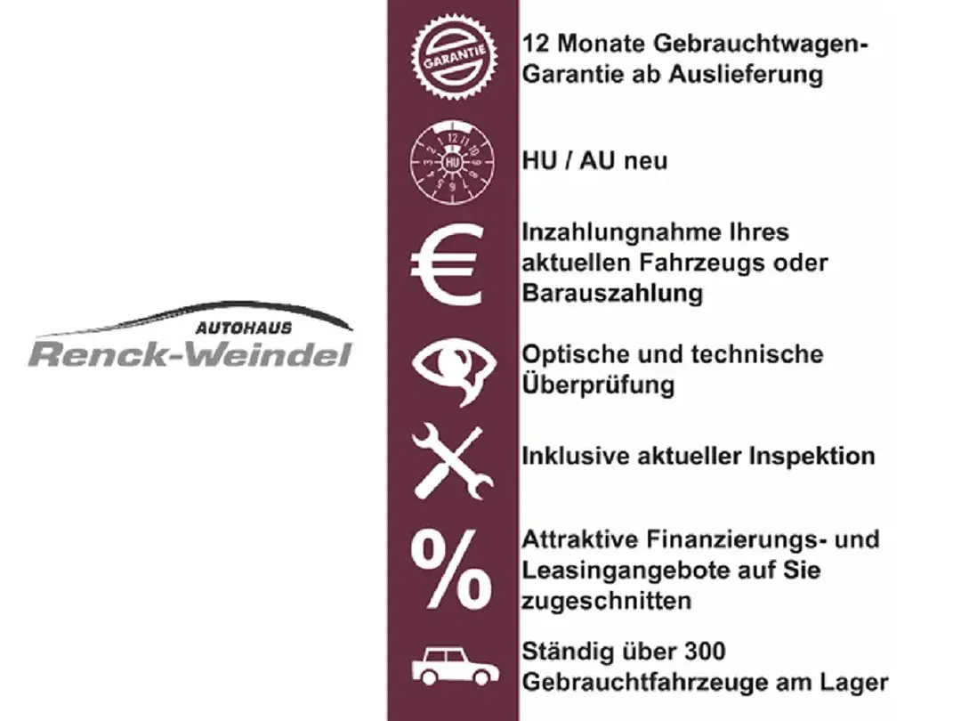 Kia XCeed - Thumbnail 15
