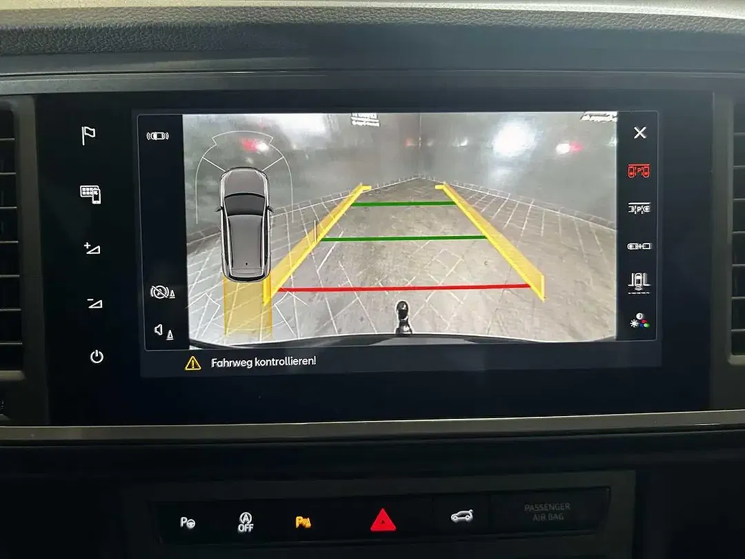 CUPRA Ateca - Thumbnail 9